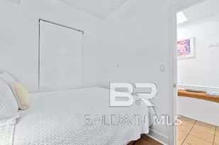 401 E Beach Blvd, Gulf Shores, AL 36542 - Photo 5