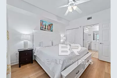 401 E Beach Boulevard #1305, Gulf Shores, AL 36542 - Photo 27