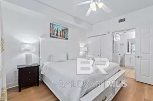 401 E Beach Blvd, Gulf Shores, AL 36542 - Photo 27