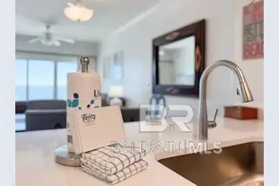 401 E Beach Boulevard #1305, Gulf Shores, AL 36542 - Photo 21