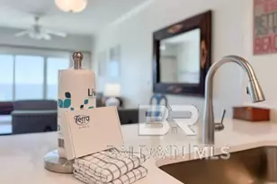 401 E Beach Blvd, Gulf Shores, AL 36542 - Photo 21