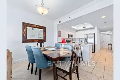 401 E Beach Boulevard #1305, Gulf Shores, AL 36542 - Photo 41