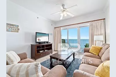 401 E Beach Boulevard #1305, Gulf Shores, AL 36542 - Photo 3