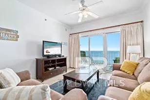 401 E Beach Blvd, Gulf Shores, AL 36542 - Photo 3