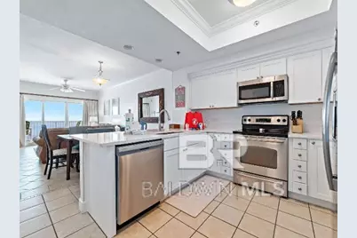 401 E Beach Boulevard #1305, Gulf Shores, AL 36542 - Photo 33