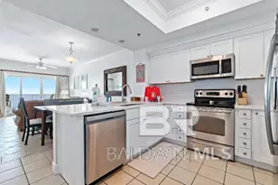 401 E Beach Blvd, Gulf Shores, AL 36542 - Photo 33