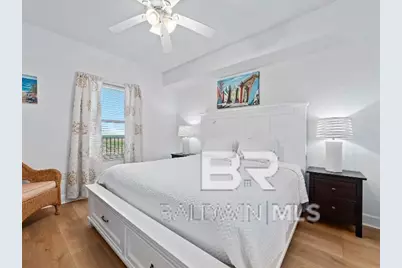 401 E Beach Boulevard #1305, Gulf Shores, AL 36542 - Photo 53