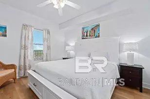 401 E Beach Blvd, Gulf Shores, AL 36542 - Photo 53