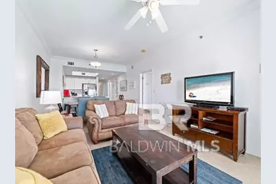 401 E Beach Boulevard #1305, Gulf Shores, AL 36542 - Photo 45