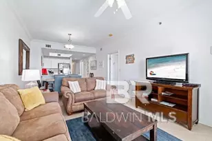 401 E Beach Blvd, Gulf Shores, AL 36542 - Photo 45