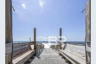 401 E Beach Boulevard #1305, Gulf Shores, AL 36542 - Photo 11