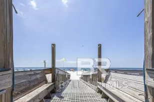 401 E Beach Blvd, Gulf Shores, AL 36542 - Photo 11