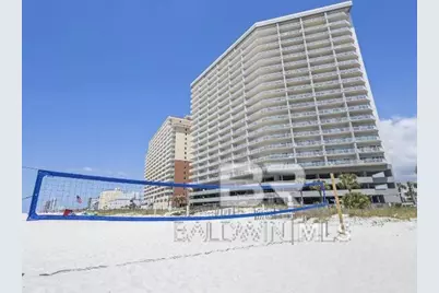 401 E Beach Boulevard #1305, Gulf Shores, AL 36542 - Photo 13