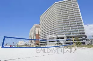 401 E Beach Blvd, Gulf Shores, AL 36542 - Photo 13