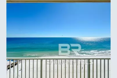 401 E Beach Boulevard #1305, Gulf Shores, AL 36542 - Photo 25