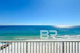 401 E Beach Blvd, Gulf Shores, AL 36542 - Photo 25