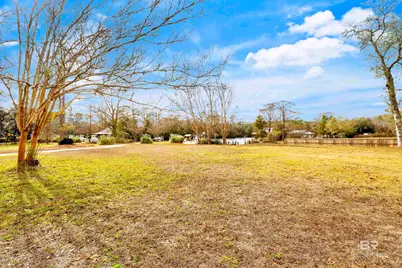 17081 County Road 9, Summerdale, AL 36580 - Photo 13