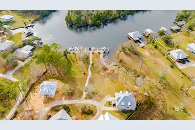 17081 County Road 9, Summerdale, AL 36580 - Photo 9