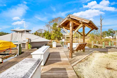 17081 County Road 9, Summerdale, AL 36580 - Photo 17