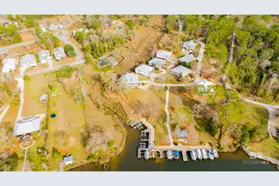 17081 County Road 9, Summerdale, AL 36580 - Photo 7