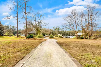 17081 County Road 9, Summerdale, AL 36580 - Photo 15