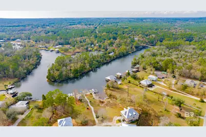 17081 County Road 9, Summerdale, AL 36580 - Photo 11