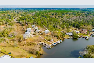 17081 County Road 9, Summerdale, AL 36580 - Photo 3