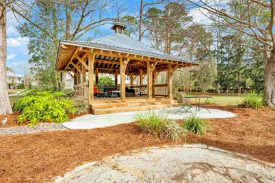 17081 County Road 9, Summerdale, AL 36580 - Photo 21