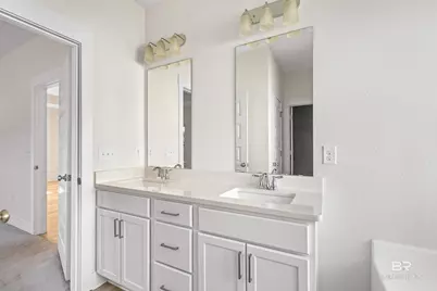 9654 Willet Way, Foley, AL 36535 - Photo 15