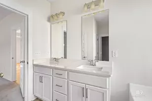 9654 Willet Wy, Foley, AL 36535 - Photo 15