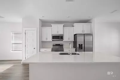 9654 Willet Way, Foley, AL 36535 - Photo 7