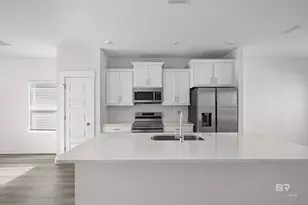 9654 Willet Wy, Foley, AL 36535 - Photo 7