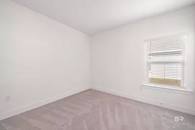 9654 Willet Way, Foley, AL 36535 - Photo 17