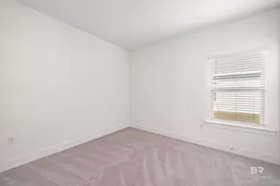 9654 Willet Wy, Foley, AL 36535 - Photo 17