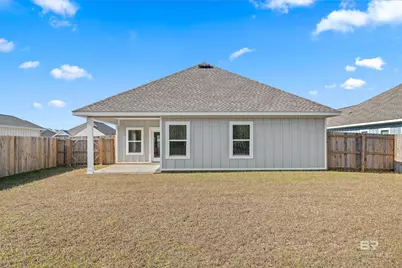 9654 Willet Way, Foley, AL 36535 - Photo 25