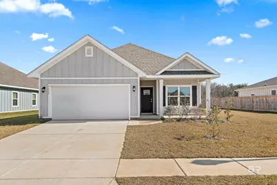 9654 Willet Way, Foley, AL 36535 - Photo 1