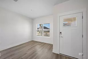 9654 Willet Wy, Foley, AL 36535 - Photo 5