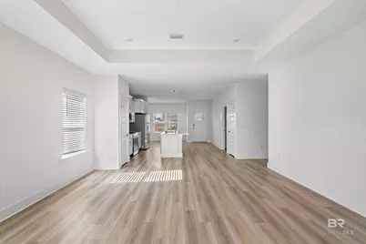 9654 Willet Way, Foley, AL 36535 - Photo 11