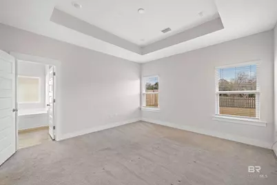 9654 Willet Way, Foley, AL 36535 - Photo 13