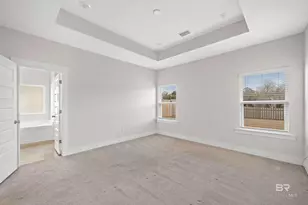 9654 Willet Wy, Foley, AL 36535 - Photo 13