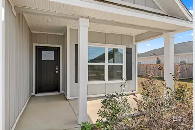 9654 Willet Way, Foley, AL 36535 - Photo 3