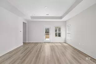 9654 Willet Wy, Foley, AL 36535 - Photo 9