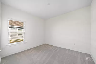 9654 Willet Way, Foley, AL 36535 - Photo 19