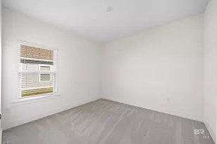 9654 Willet Wy, Foley, AL 36535 - Photo 19