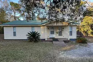 25499 Waterworld Rd, Robertsdale, AL 36567 - Photo 1