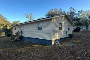 25499 Waterworld Rd, Robertsdale, AL 36567 - Photo 5