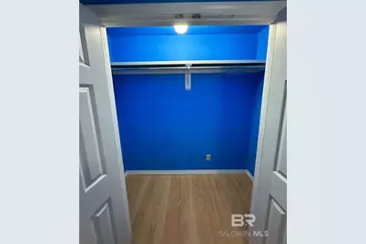 25499 Waterworld Road, Robertsdale, AL 36567 - Photo 15