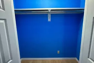 25499 Waterworld Rd, Robertsdale, AL 36567 - Photo 15