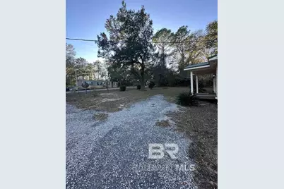 25499 Waterworld Road, Robertsdale, AL 36567 - Photo 3