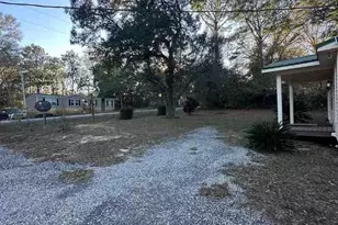 25499 Waterworld Rd, Robertsdale, AL 36567 - Photo 3